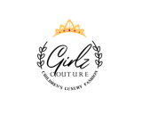 /public/logoimage/1591618752Untitledhk-3 gold.sxdavfpng 350.png